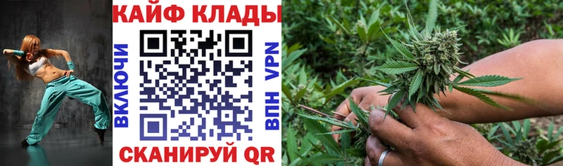Где купить наркотики Новоузенск COCAIN  Alpha PVP  ГАШИШ  Бутират  Меф мяу мяу 
