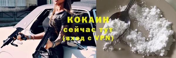 мдма Богородицк