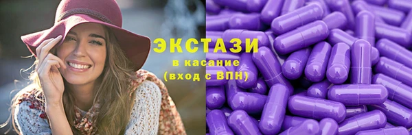 jwh Богданович