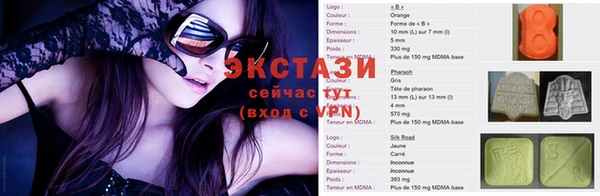 jwh Богданович