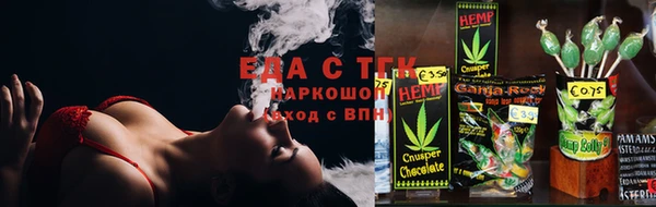jwh Богданович