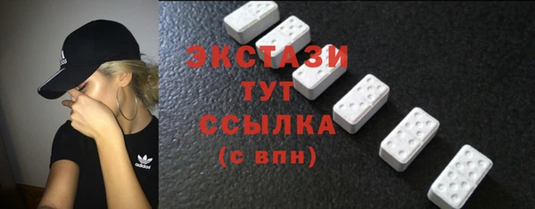 jwh Богданович