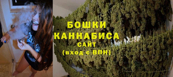 мдма Богородицк