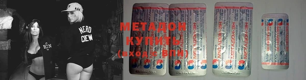 jwh Богданович