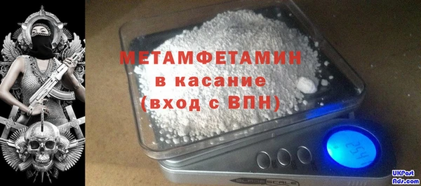 jwh Богданович