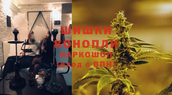 jwh Богданович